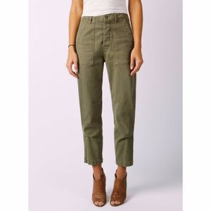 Imogene & Willie Palmore Pants Size S